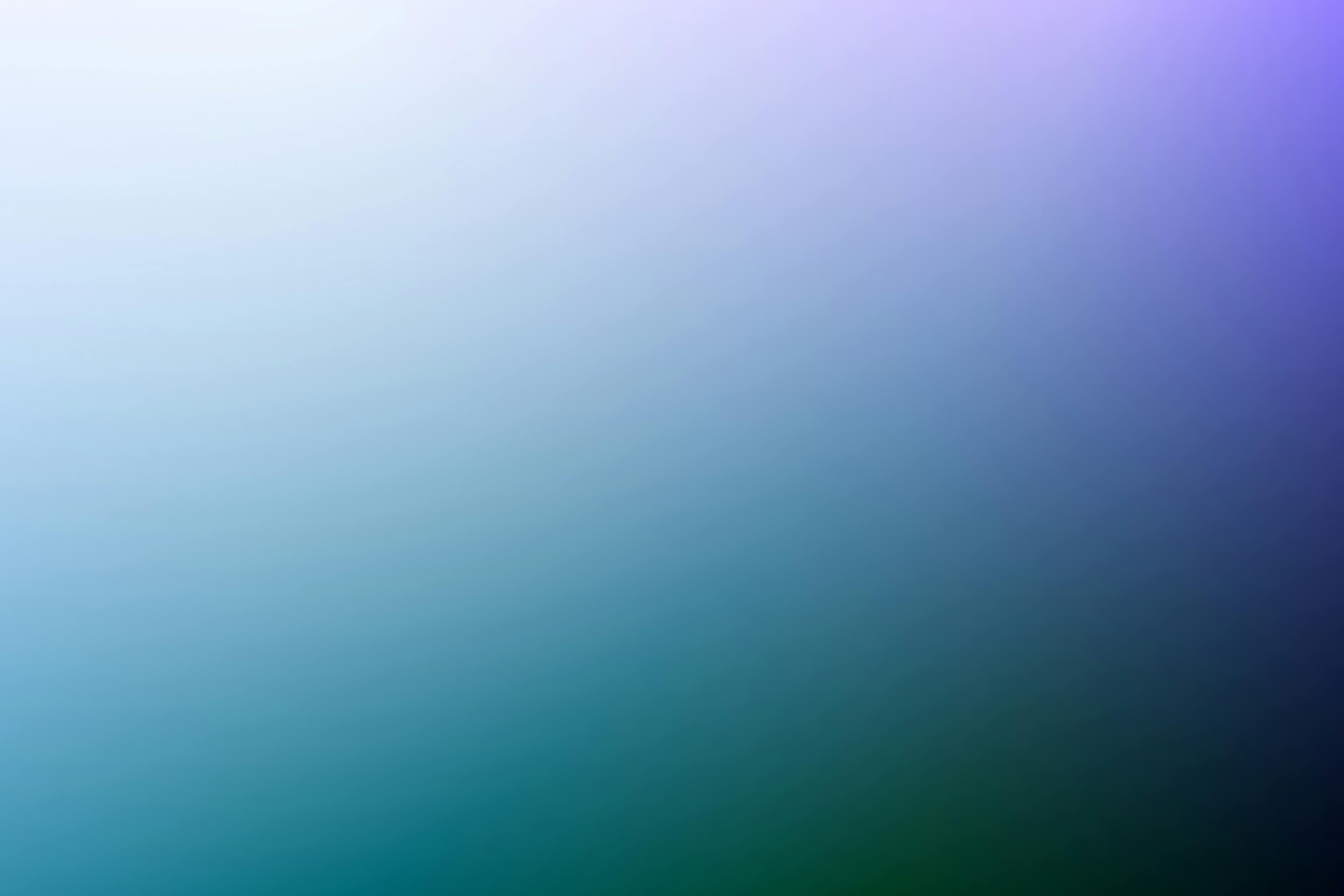 Fondo Payefy
